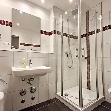 Apartamento 2_2_10 _inselstrand